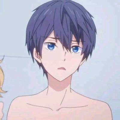 演出服遭集体退货家属称表演取消